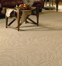 Wool Carpet FAQs