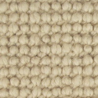 Blue Wool Carpet Blue Wool Carpet