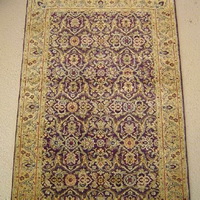 Discount Wool Carpet Discount Wool Carpet