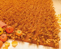 Green Wool Carpet Green Wool Carpet