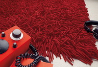 Grey Wool Carpet Grey Wool Carpet