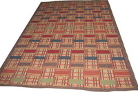How to Clean a Wool Carpet How to Clean a Wool Carpet