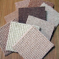Karastan Wool Carpet Karastan Wool Carpet