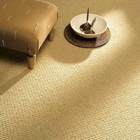 Natural Wool Carpet Natural Wool Carpet