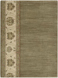Organic Wool Carpet Organic Wool Carpet