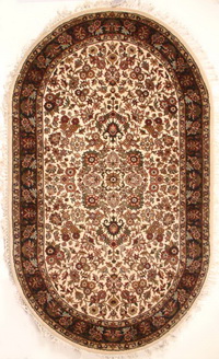Pink Wool Carpet Pink Wool Carpet