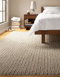 Pure Wool Carpet Pure Wool Carpet