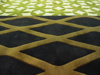 Sisal Wool Carpet Sisal Wool Carpet