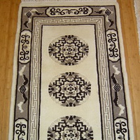 Stain Wool Carpet Stain Wool Carpet