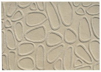 Tufted Wool Carpet Tufted Wool Carpet