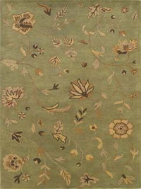 White Wool Carpet White Wool Carpet