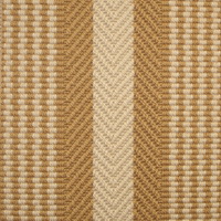 Wholesale Wool Carpet Wholesale Wool Carpet