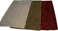 Wool Carpet Cleaners Wool Carpet Cleaners