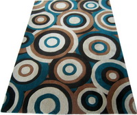 Wool Carpet Cost Wool Carpet Cost