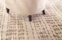 Wool Carpet Manufacturers Wool Carpet Manufacturers