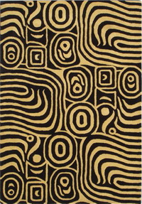 Wool Carpet Prices Wool Carpet Prices