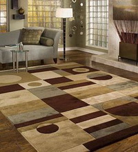 Wool Carpet Pros and Cons Wool Carpet Pros and Cons