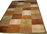 Wool Carpet Rugs Wool Carpet Rugs