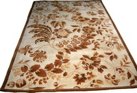 Wool Carpet Runners Wool Carpet Runners