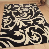 Wool Carpet Stain Wool Carpet Stain