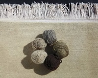 Wool Carpet Tiles Wool Carpet Tiles