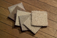 Wool Carpet Wool Carpet