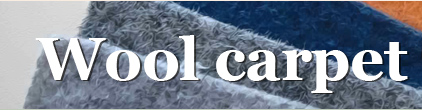 Wool Carpet