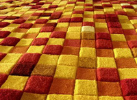Wool Carpet Wool Carpet